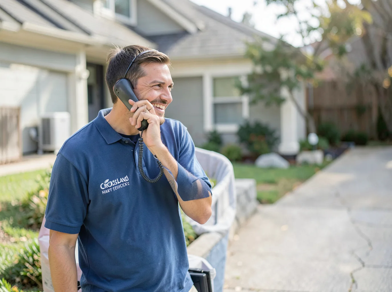 Heat Pump Installation Ocean Grove, NJ FAQs